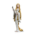 Product image The Lord of the Rings - Galadriel Mini Epics Figure