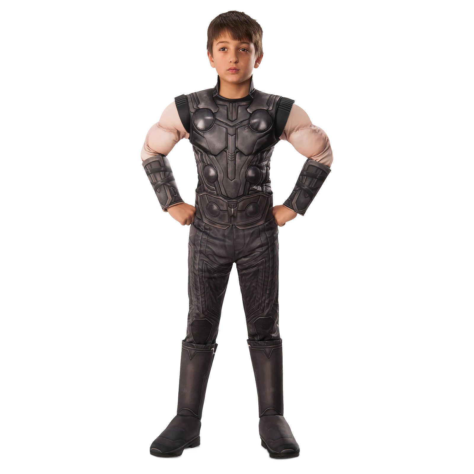 Product image Thor - Avengers Infinity War Costume Kids
