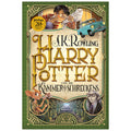 Product image Harry Potter and the Chamber of Secrets Volume 2
