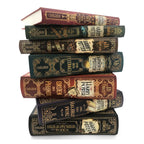 Product image Harry Potter and the Order of the Phoenix Volume 5