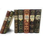 Product image Harry Potter and the Deathly Hallows Volume 7