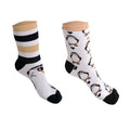Product image Star Wars - Porg Socks 2 Set