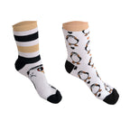 Product image Star Wars - Porg Socks 2 Set