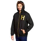 Product image Harry Potter - Hogwarts Windbreaker