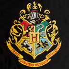 Product image Harry Potter - Hogwarts Windbreaker