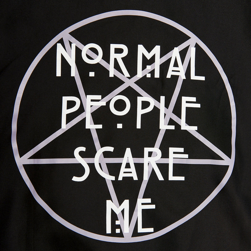 Product image American Horror Story - Normal People Scare Me Windbreaker