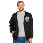 Product image Supernatural - Join the Hunt Windbreaker