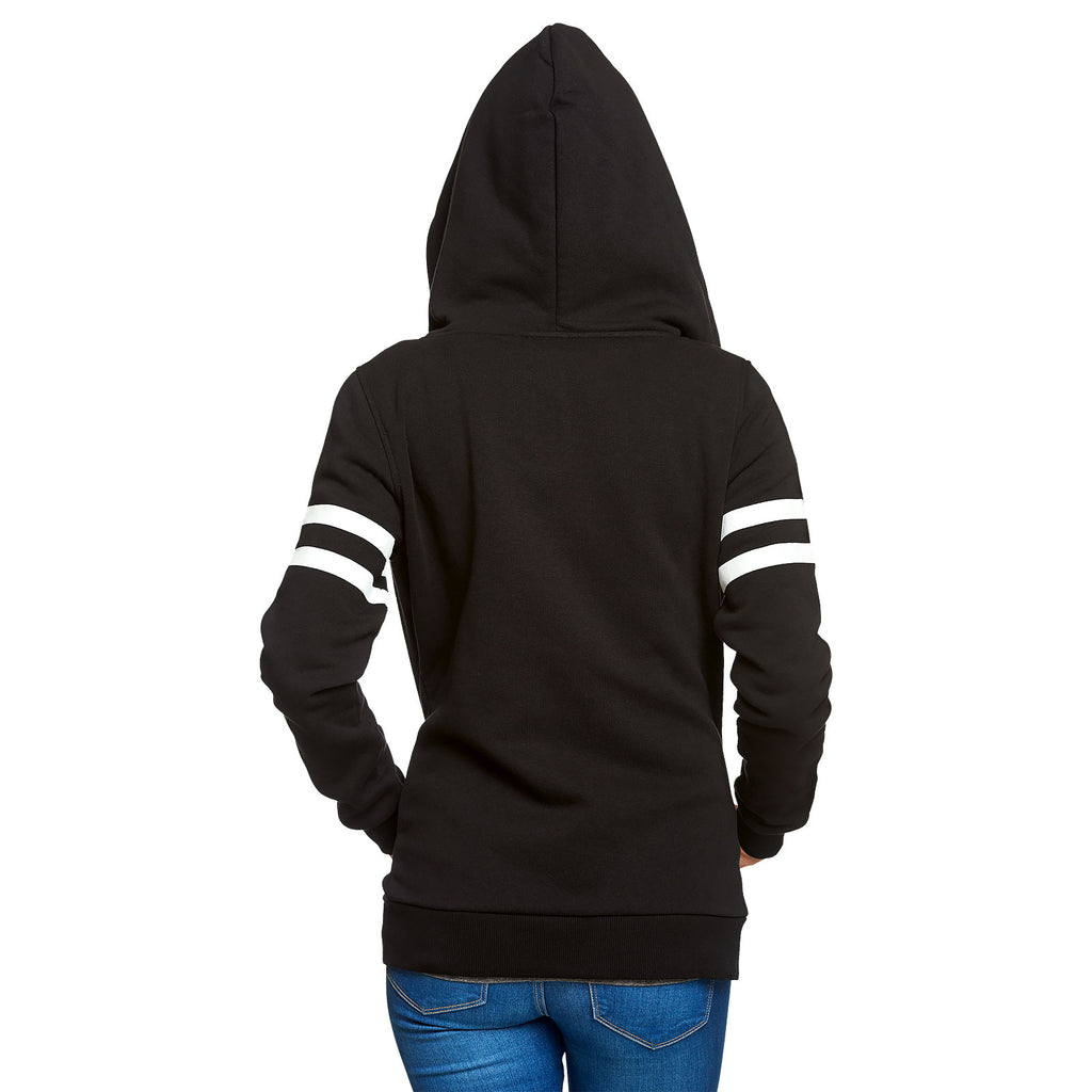 Product image American Horror Story - Normal People Scare Me Women's Hoodie
