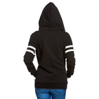 Product image American Horror Story - Normal People Scare Me Women's Hoodie