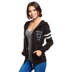 Product image American Horror Story - Normal People Scare Me Women's Hoodie
