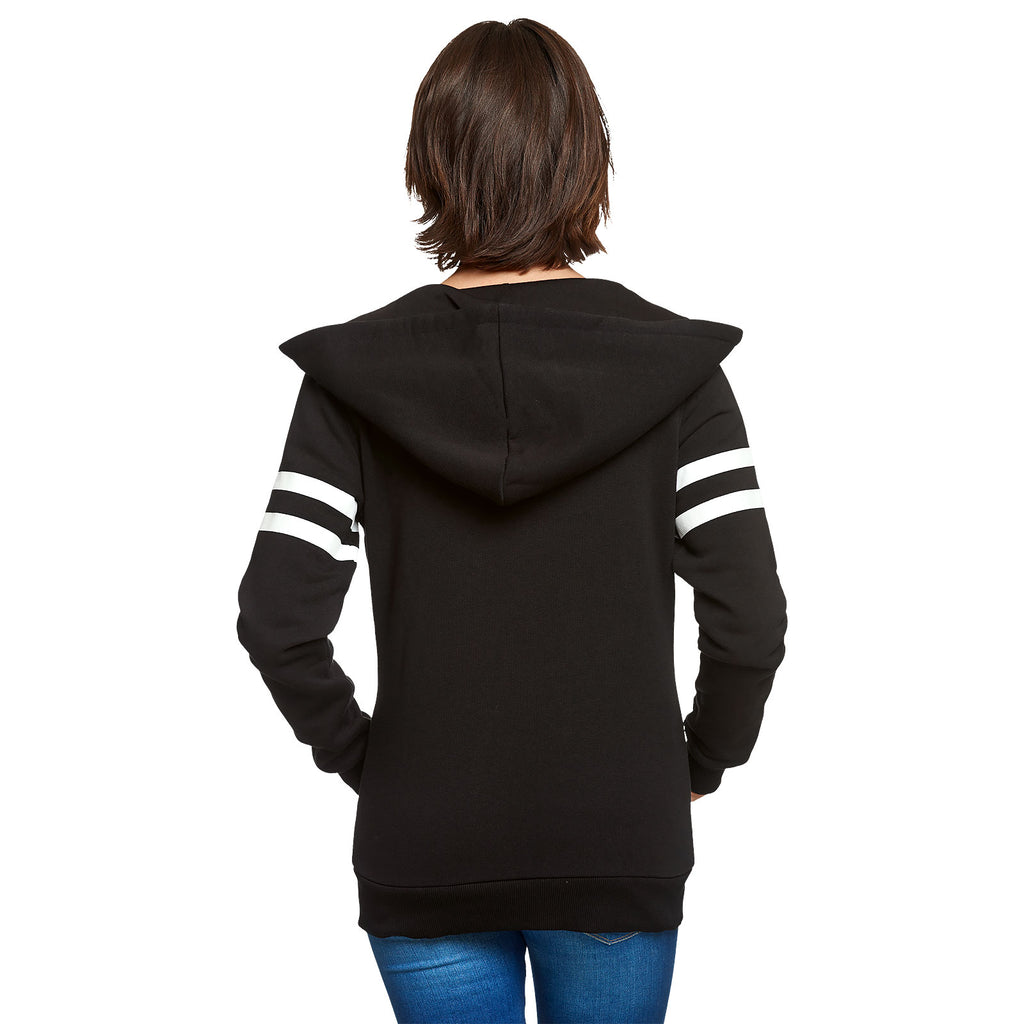 Product image American Horror Story - Normal People Scare Me Women's Hoodie
