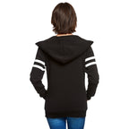 Product image American Horror Story - Normal People Scare Me Women's Hoodie