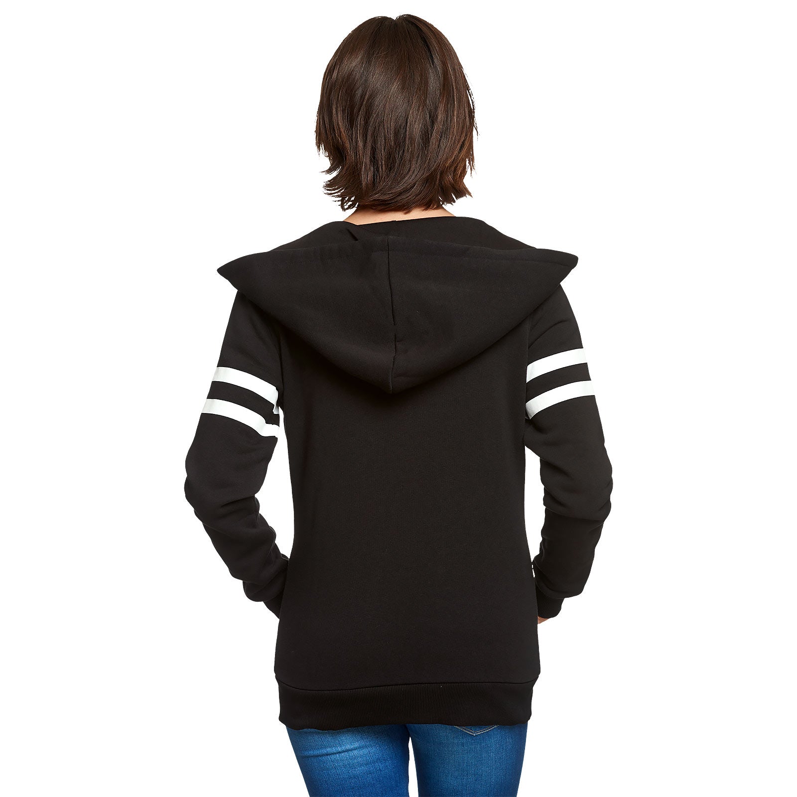 Product image American Horror Story - Normal People Scare Me Women's Hoodie