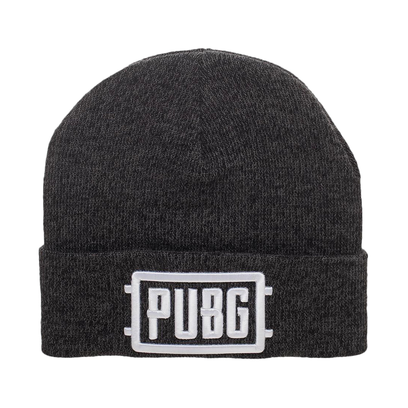 Product image PUBG - Logo Cap