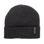 Product image PUBG - Logo Cap