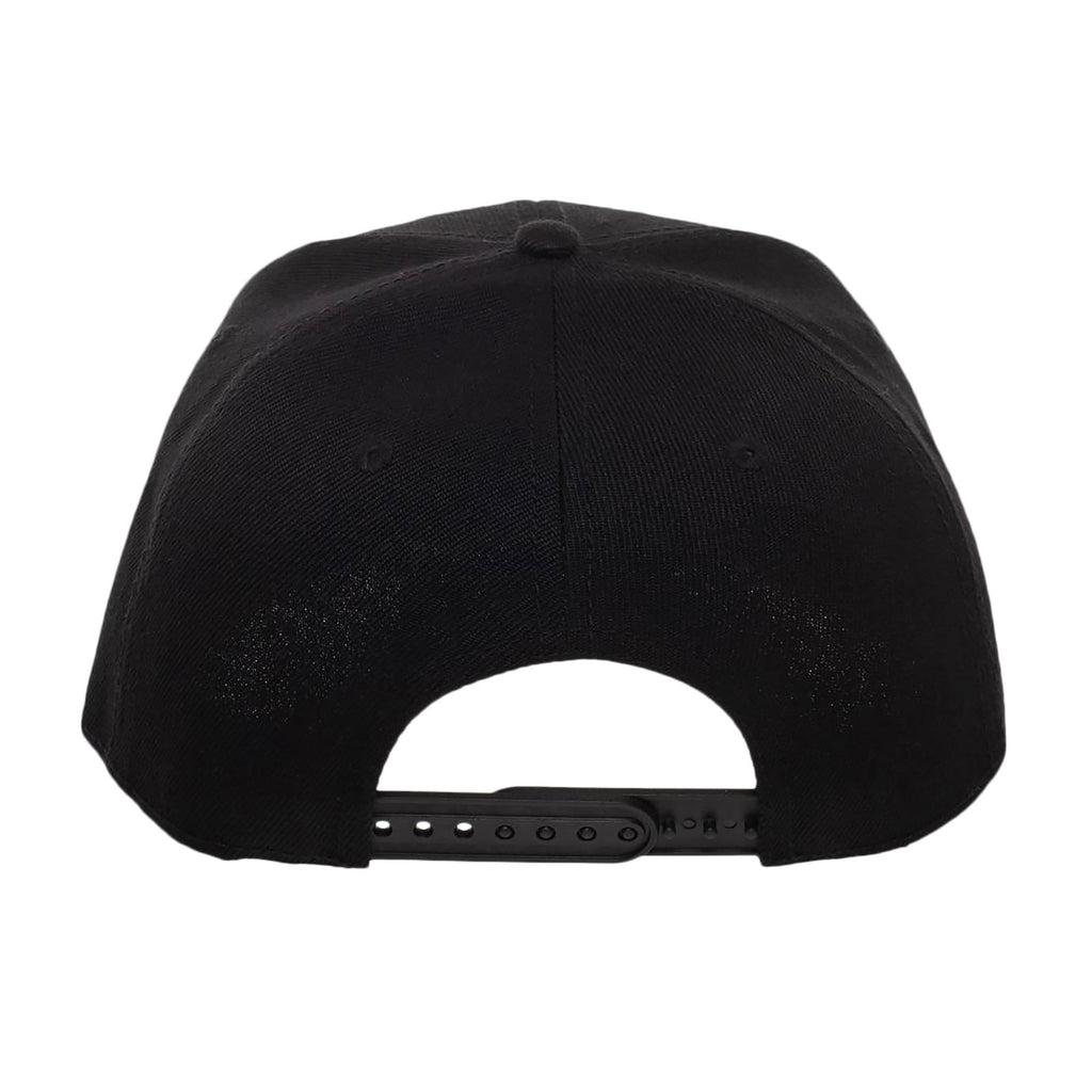 Product image PUBG - Logo Snapback Cap