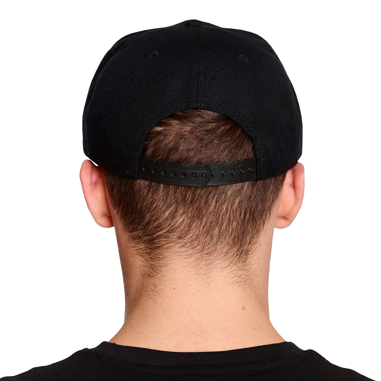 Product image PUBG - Logo Snapback Cap