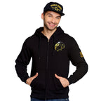 Product image PUBG - Winner Winner Chicken Dinner Snapback Cap