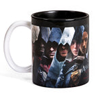 Product image Assassins Creed - Assassin's Cup