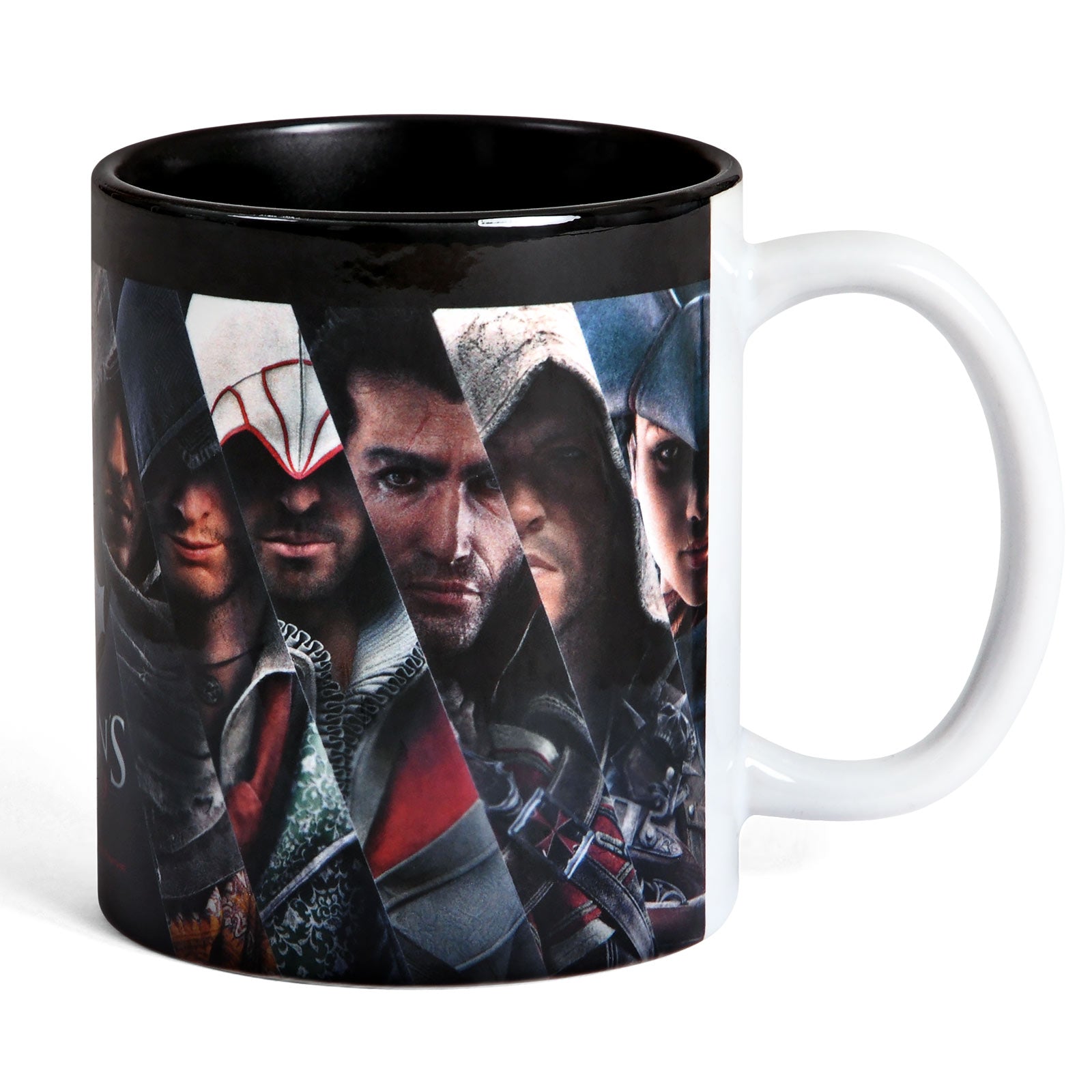 Product image Assassins Creed - Assassin's Cup