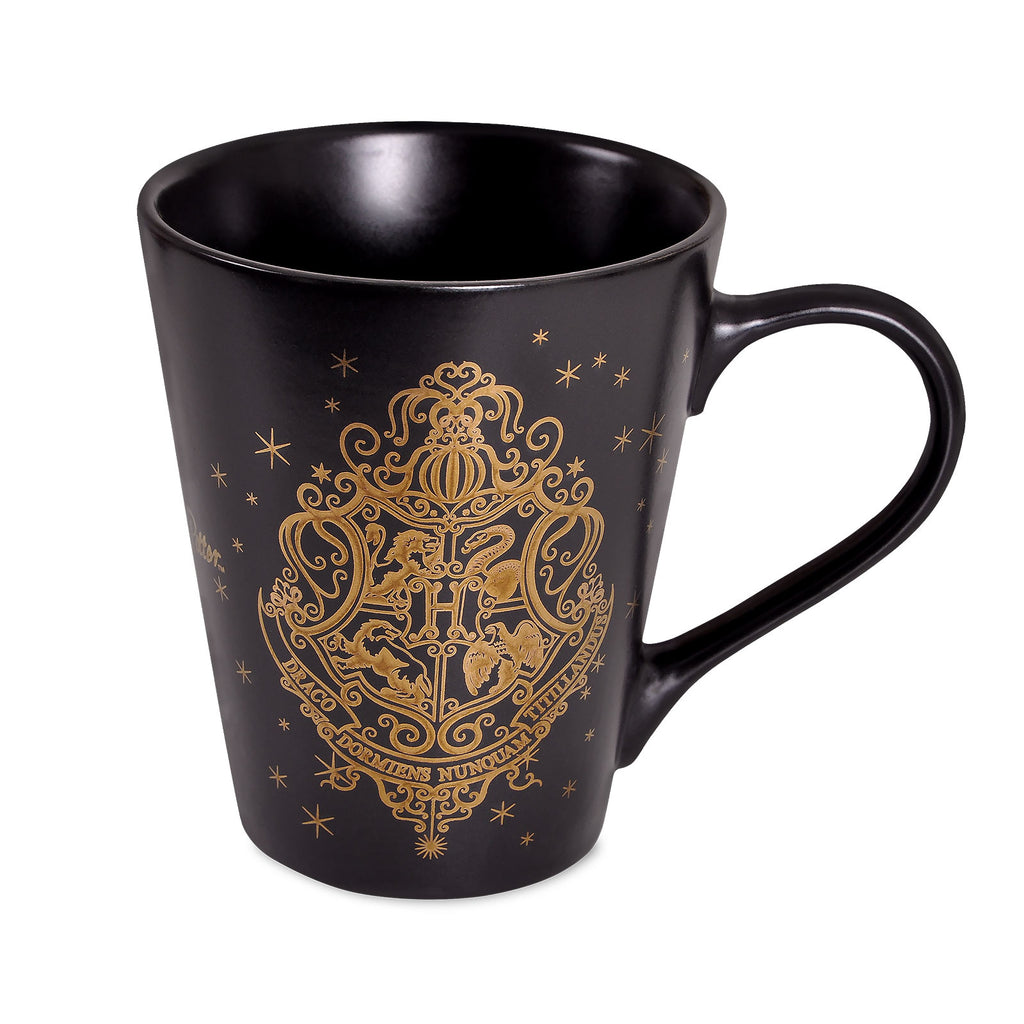 Product image Harry Potter - Hogwarts Phoenix Mug