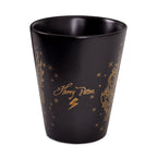 Product image Harry Potter - Hogwarts Phoenix Mug