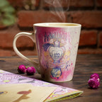 Product image Harry Potter - Amortentia Mug
