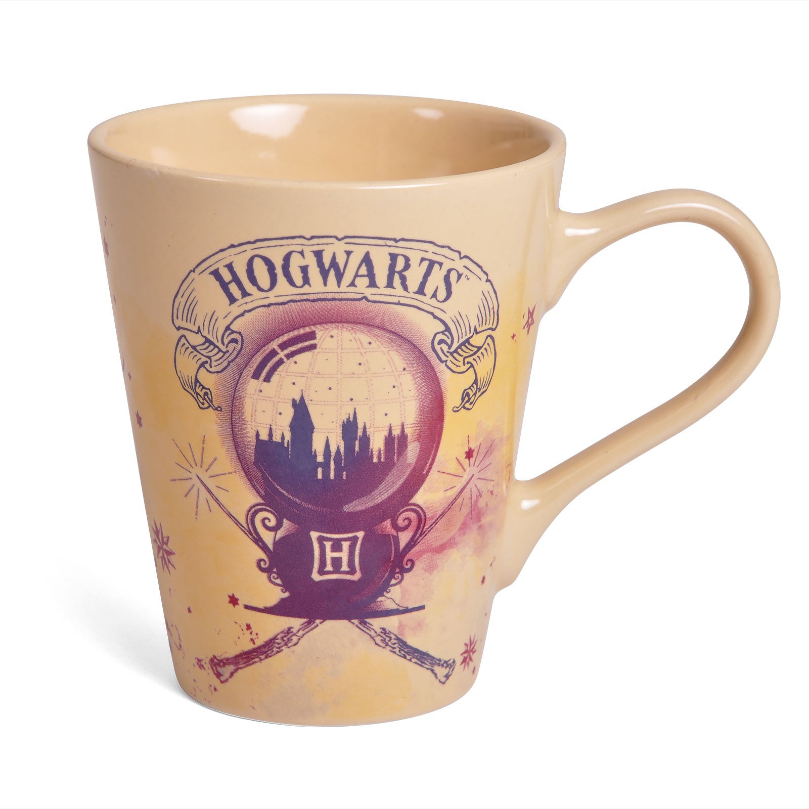 Product image Harry Potter - Amortentia Mug