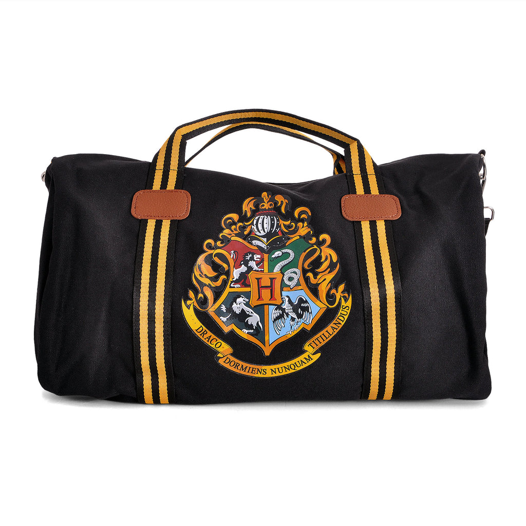 Product image Harry Potter - Hogwarts Crest Sports Bag