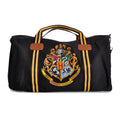 Product image Harry Potter - Hogwarts Crest Sports Bag