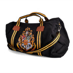 Product image Harry Potter - Hogwarts Crest Sports Bag