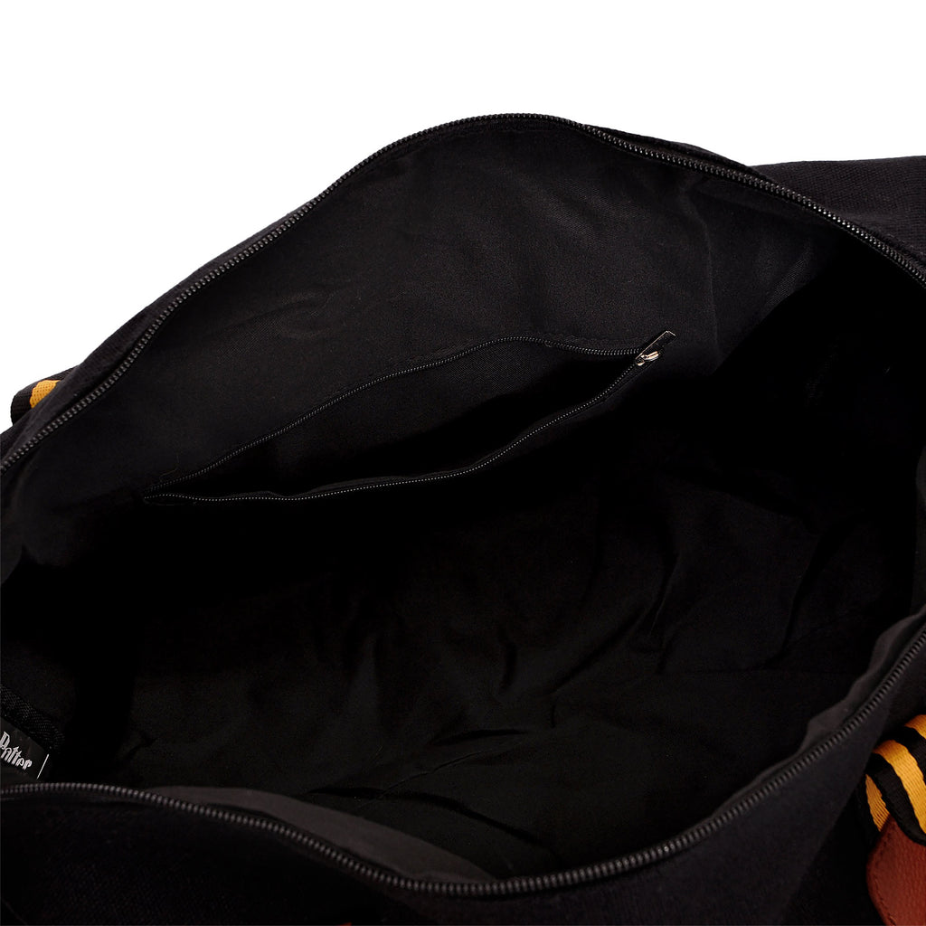 Product image Harry Potter - Hogwarts Crest Sports Bag