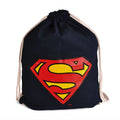 Product image Superman - Logo Sports Bag
