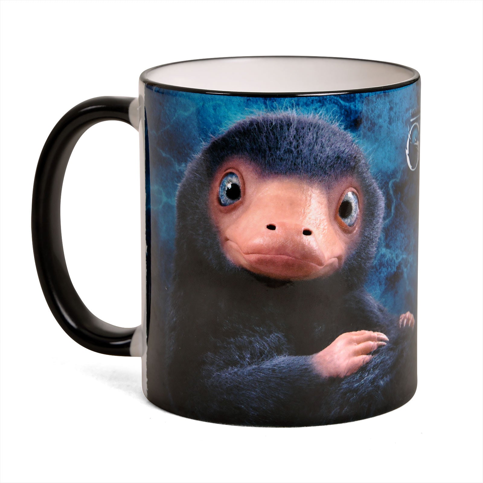 Product image Baby Niffler - Fantastic Beasts Mug