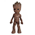 Product image Guardians of the Galaxy - Groot Figure 79 cm Deluxe