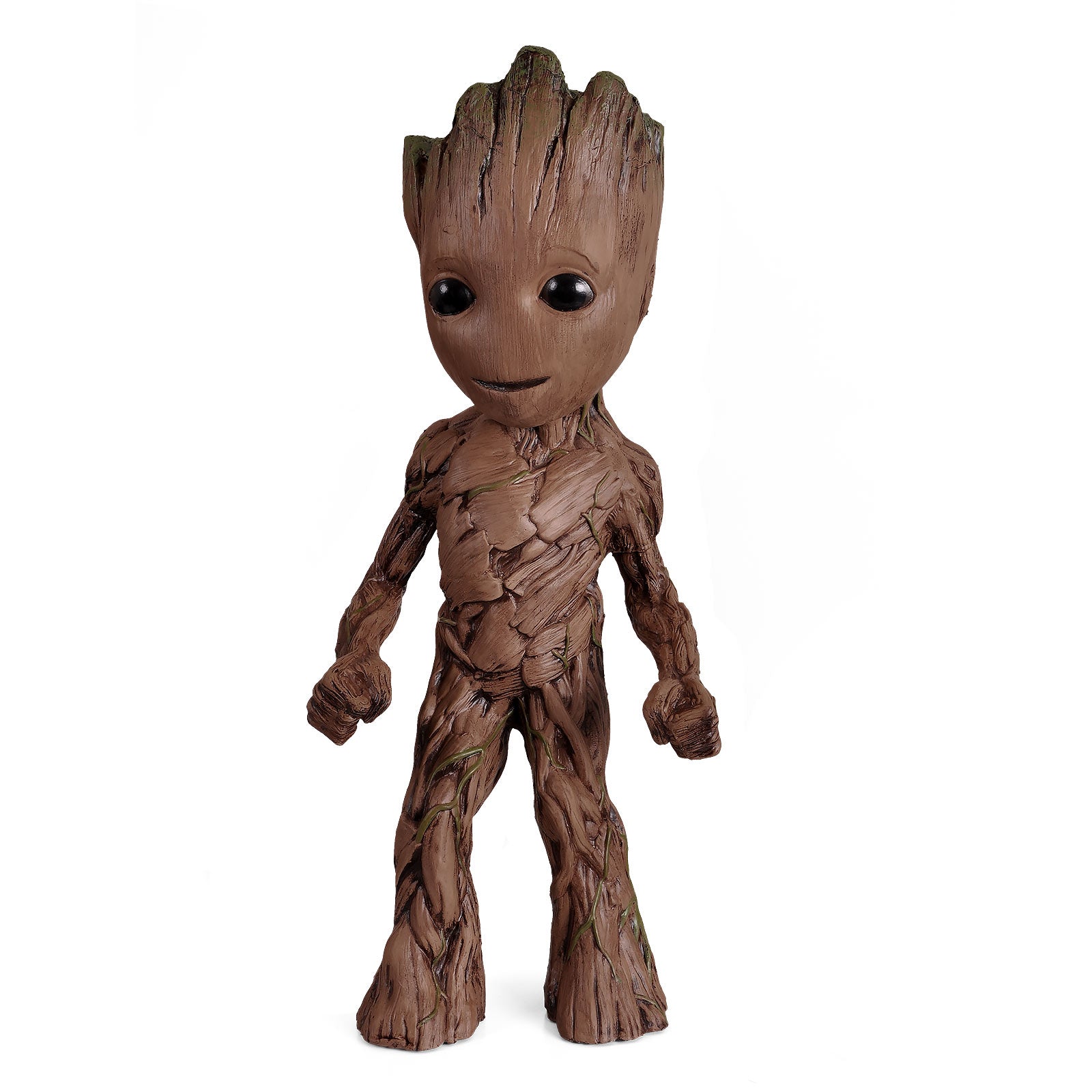 Product image Guardians of the Galaxy - Groot Figure 79 cm Deluxe