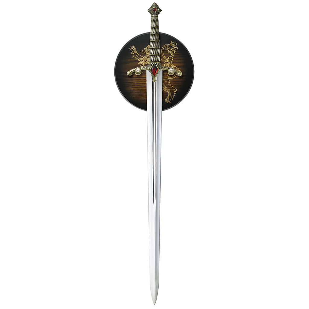 Product image Game of Thrones - Widow's Wail Sword