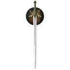 Product image Game of Thrones - Widow's Wail Sword