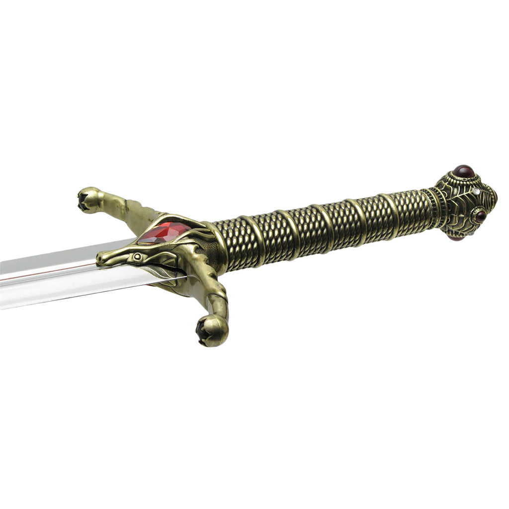 Product image Game of Thrones - Widow's Wail Sword