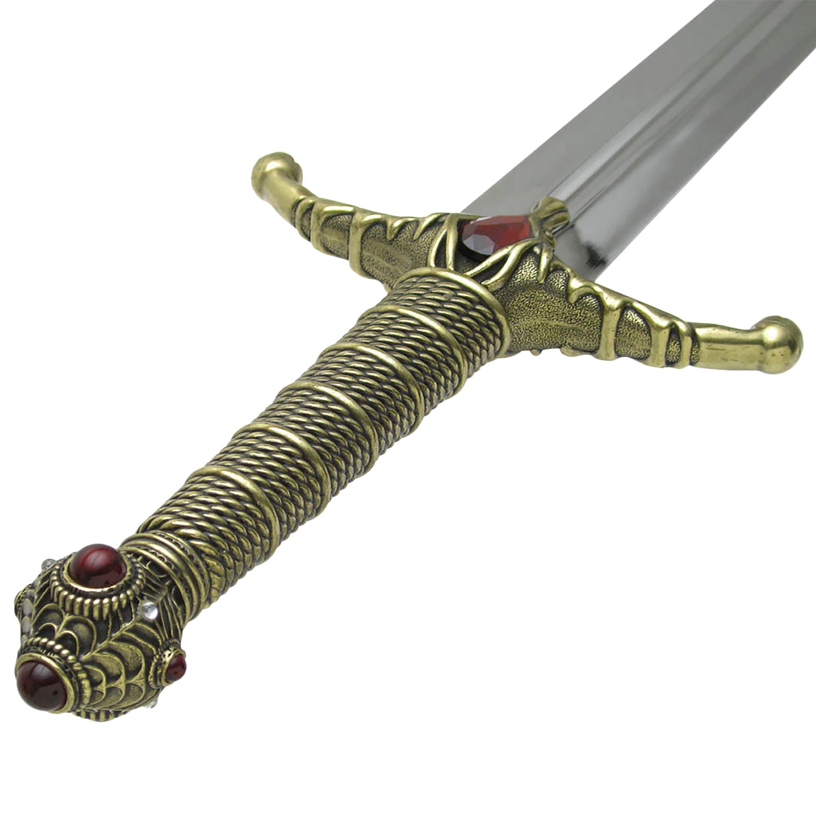 Product image Game of Thrones - Widow's Wail Sword