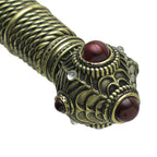 Product image Game of Thrones - Widow's Wail Sword