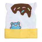 Product image Bananya Cat Hat