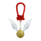 Product image Harry Potter - Mystery Backpack Buddies Figure Pendant