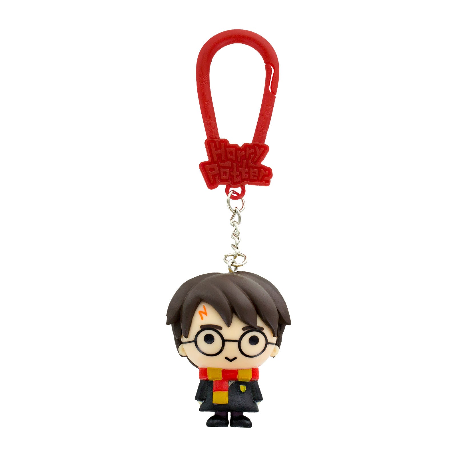Product image Harry Potter - Mystery Backpack Buddies Figure Pendant