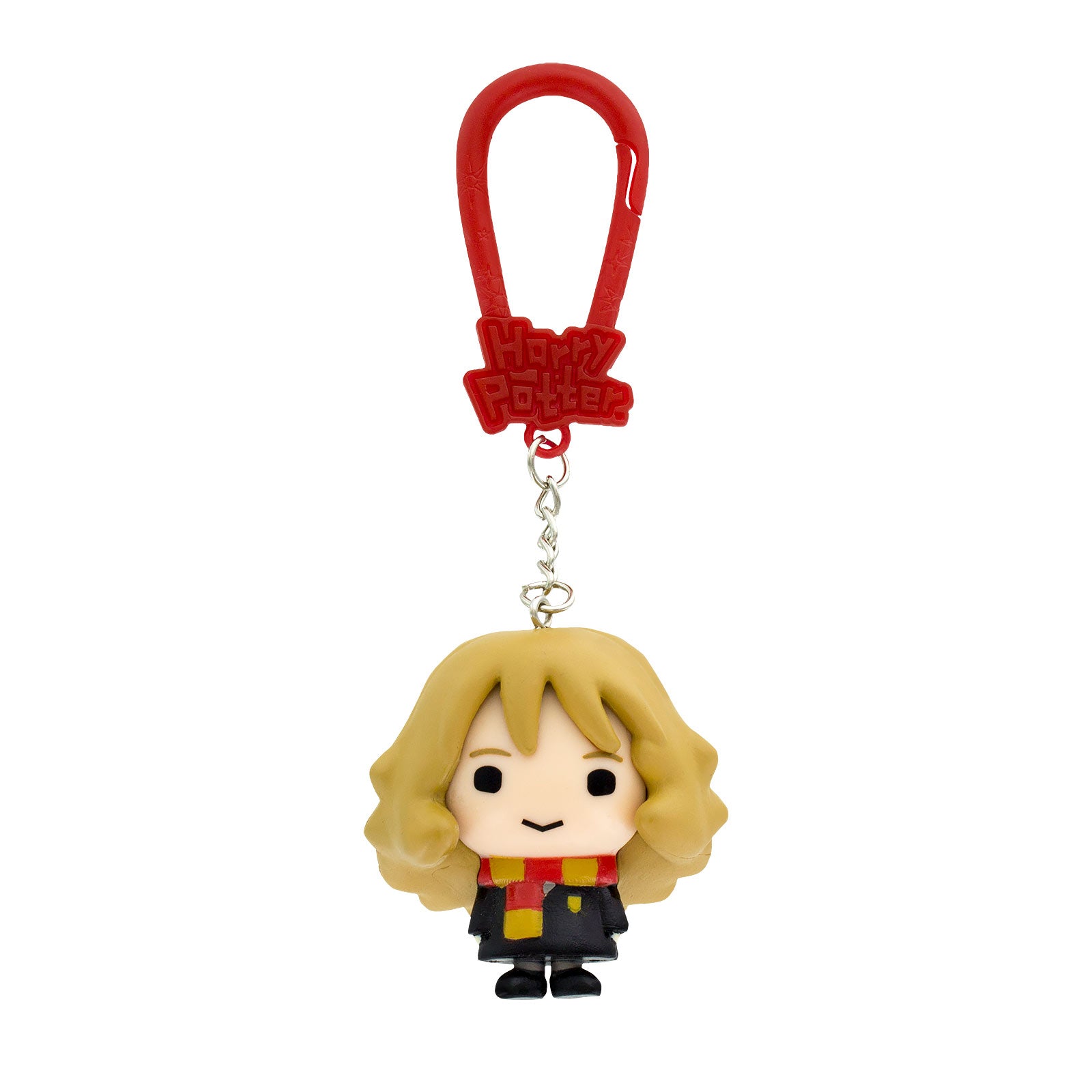 Product image Harry Potter - Mystery Backpack Buddies Figure Pendant