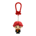 Product image Harry Potter - Mystery Backpack Buddies Figure Pendant
