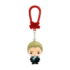 Product image Harry Potter - Mystery Backpack Buddies Figure Pendant