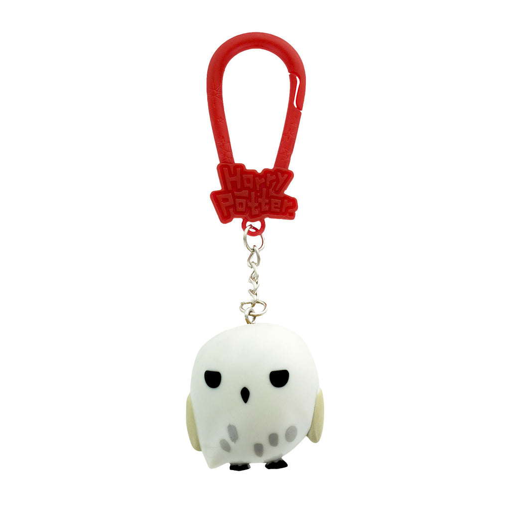 Product image Harry Potter - Mystery Backpack Buddies Figure Pendant