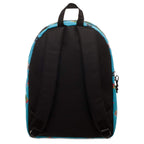 Product image Minecraft - Enemy Invasion Backpack blue