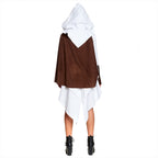 Product image Assassin's Costume for Women for Assassin's Creed Fans